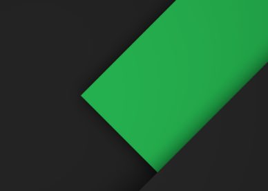 Dark Green 3d New Wallpaper - HD Wallpapers Backgrounds Desktop, iphone & Android Free Download